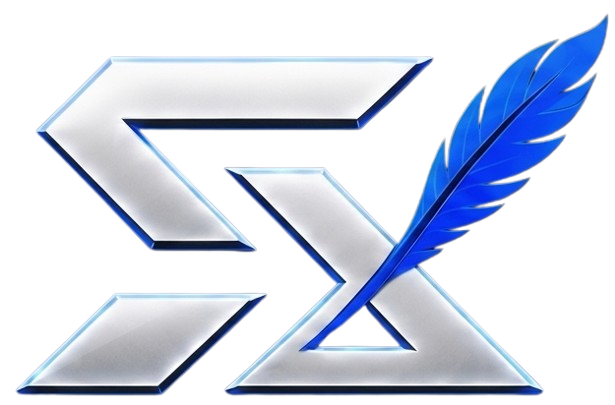 SHRYX